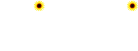 クリーニングショップひまわり